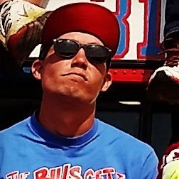Bricks's profile picture