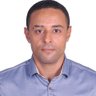 HANY FAYEZ 的头像