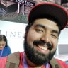 Jonathan De Leon profil fotoğrafı
