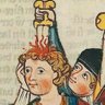 𝖘𝖕𝖆𝖈𝖊𝖑𝖔𝖘 profil fotoğrafı