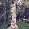 Фото профиля Machal Chaer