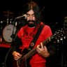 Profilbild von Javier Muñoz