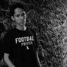 Raka muhtar profil fotoğrafı