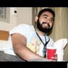 That 1 Foo profil fotoğrafı