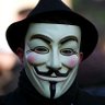 Rebeldia en Revolución profil fotoğrafı