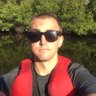 Travis Miller profil fotoğrafı