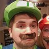 Luigi 的头像