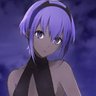 Profilbild von 静謐のベッド