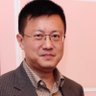 Profilbild von Brian Chu