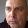Profilbild von Antonio j. Román