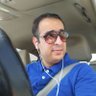 abdelilah 的头像