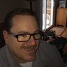 Peter Pemberton's profile picture