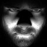 Profilbild von sorersol