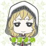 Profilbild von ミヤップ