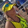 Ⓜ️arYellow46🏁 profil fotoğrafı