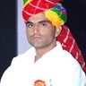 Rajveer Singh Choudhary profil fotoğrafı