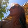 Profilbild von Monet