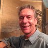 Profilbild von John Randall York