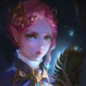 li's profile picture