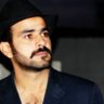 Sheikh Wali profil fotoğrafı