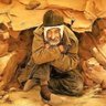 Abdullah Al Dahab 的头像