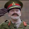 General Leigh Surly's profile picture