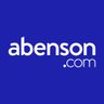 Abenson's profile picture