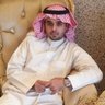 Profilbild von ابو تركي