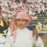 أبو عبدالله profil fotoğrafı