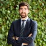 Profilbild von Javier Arizmendi