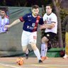Mariano Garbin's profile picture