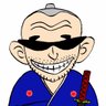 BamPoli's profile picture