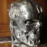 Guillaume Gesnouin's profile picture