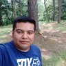 Profilbild von Rupert Mérida C