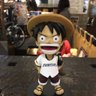 🦁やっさん🦁 profil fotoğrafı