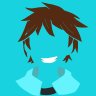 塩ニキ's profile picture