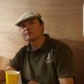 Marcelo 的头像