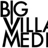 Profilbild von Big Village Media