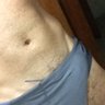 Rodrigo 的头像