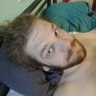 SuperBenji63 - TERFs hate account's profile picture