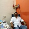 Ram Nayan Yadav's profile picture