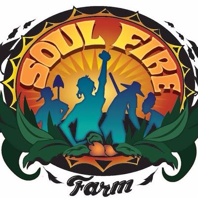 soulfirefarm's profile picture