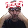 Profilbild von Esaurito!