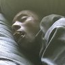 Malik Green profil fotoğrafı
