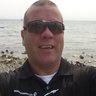 Coach Benoît Drouin's profile picture