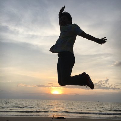 Taizo1959's profile picture