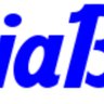 mariabode profil fotoğrafı