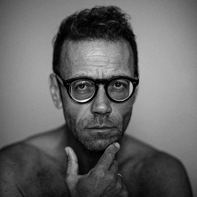 RoccoSiffrediXX's profile picture