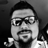 John's profile picture