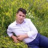 Abdullah Karacaoğlu profil fotoğrafı
